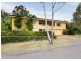 62 Bernarra Street, The Gap QLD 4061