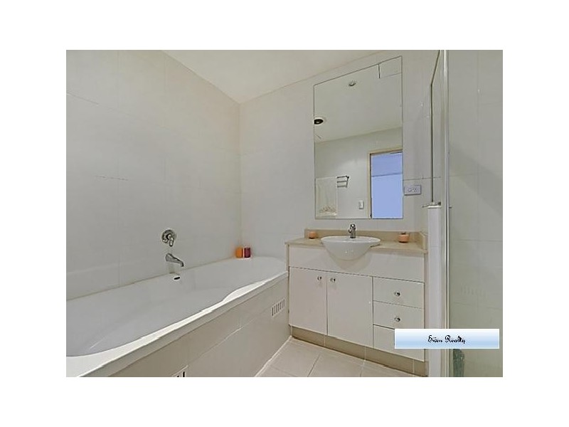 35 / 6-10 Romsey St, Waitara NSW 2077