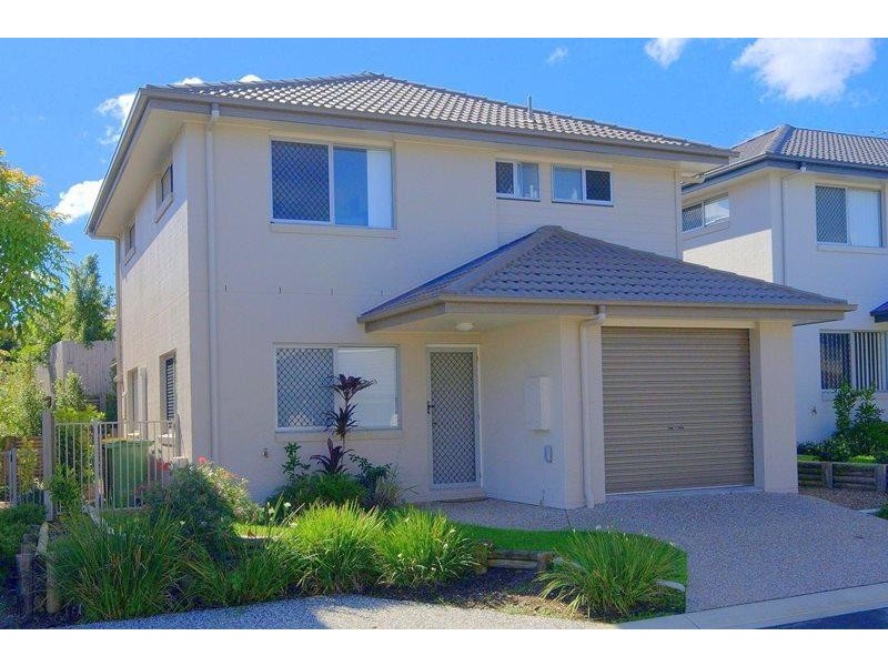 Mango Hill QLD 4509