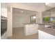 Mango Hill QLD 4509