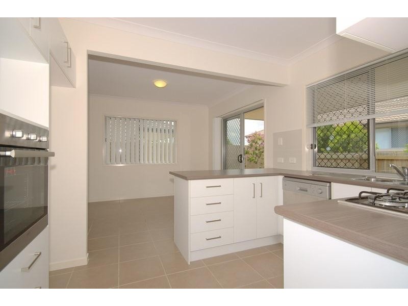 Mango Hill QLD 4509