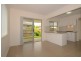 Mango Hill QLD 4509