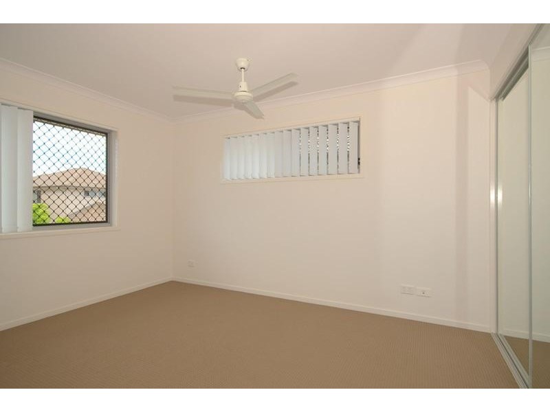 Mango Hill QLD 4509