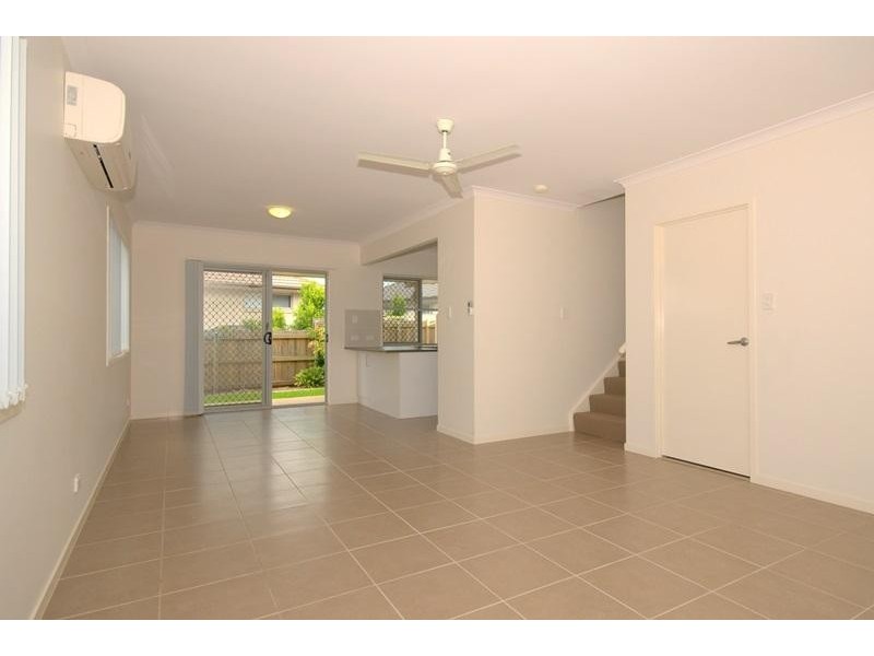 Mango Hill QLD 4509