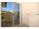 Mango Hill QLD 4509