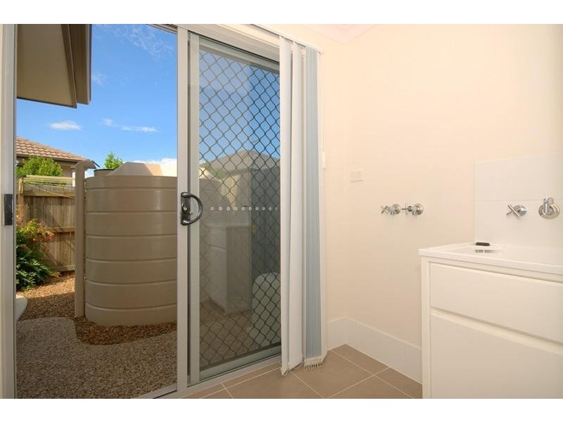 Mango Hill QLD 4509