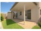 Mango Hill QLD 4509