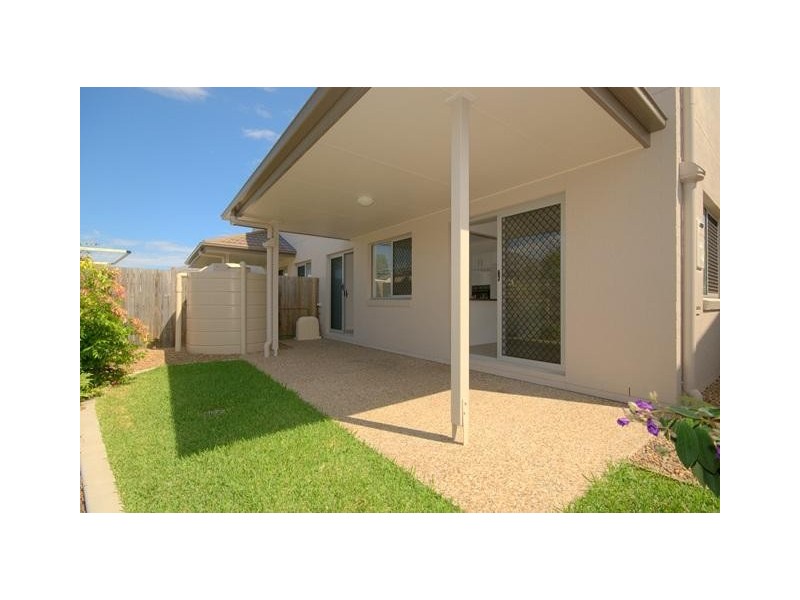 Mango Hill QLD 4509