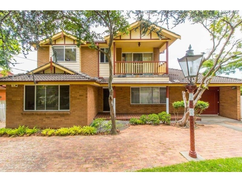 55 Tarrants Ave, Eastwood NSW 2122