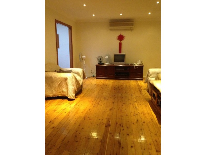 55 Tarrants Ave, Eastwood NSW 2122