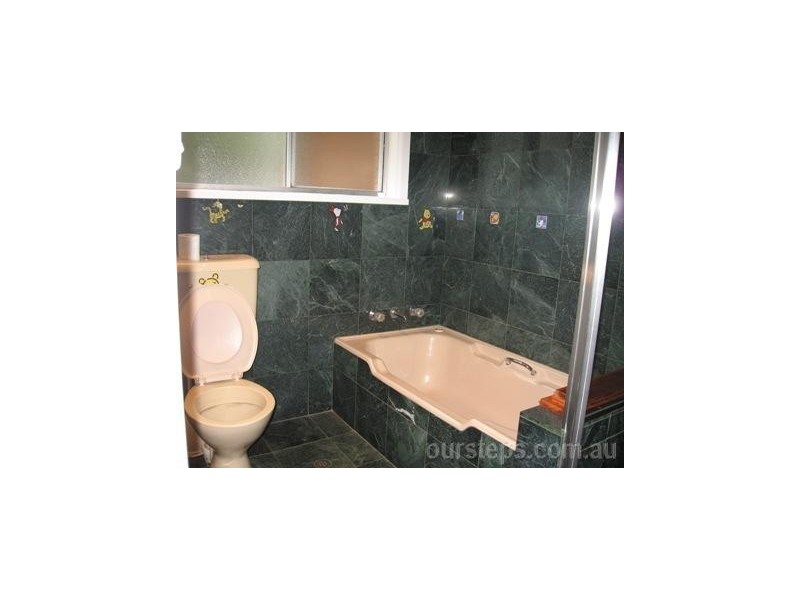 55 Tarrants Ave, Eastwood NSW 2122