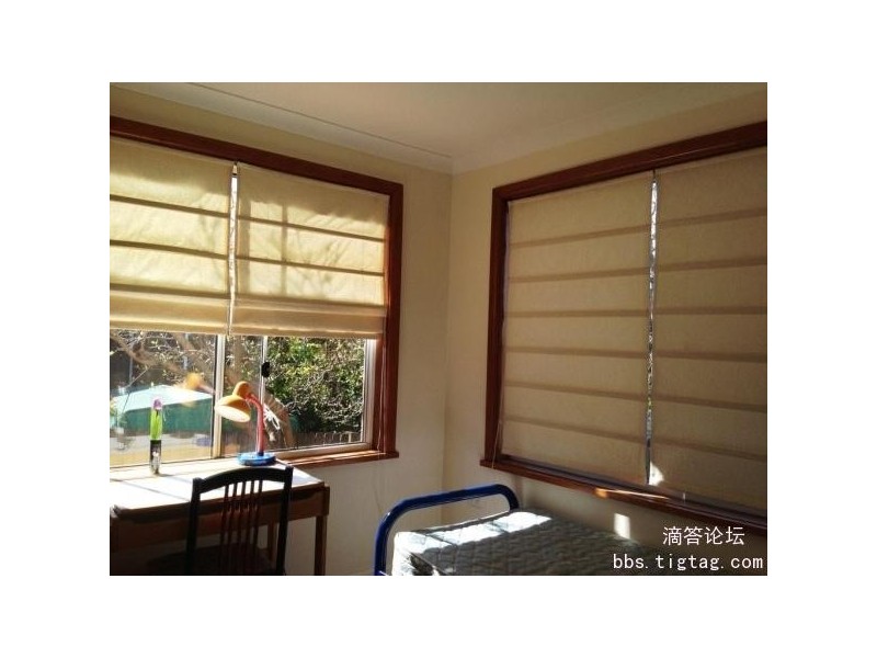 55 Tarrants Ave, Eastwood NSW 2122