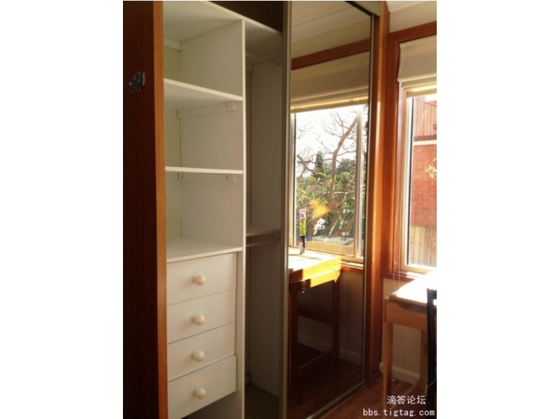 55 Tarrants Ave, Eastwood NSW 2122