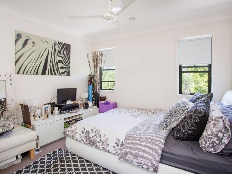 2 Inland Drive, Tugun QLD 4224