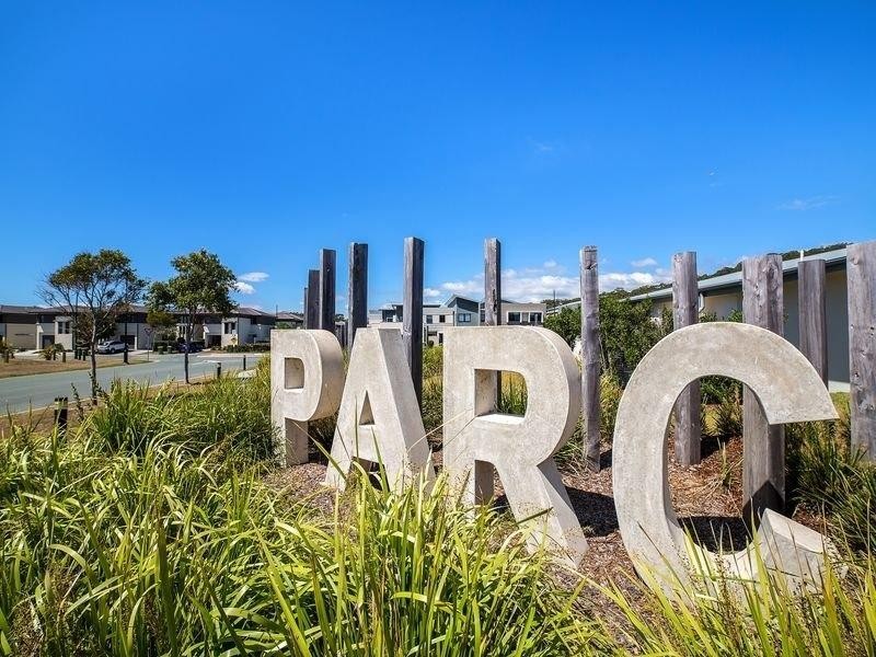 2 Inland Drive, Tugun QLD 4224