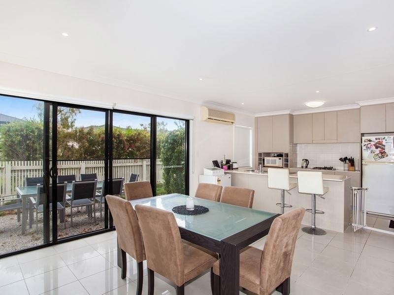 2 Inland Drive, Tugun QLD 4224