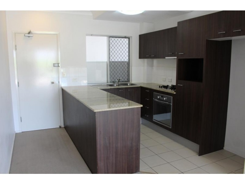 82 Berwick St, Fortitude Valley QLD 4006