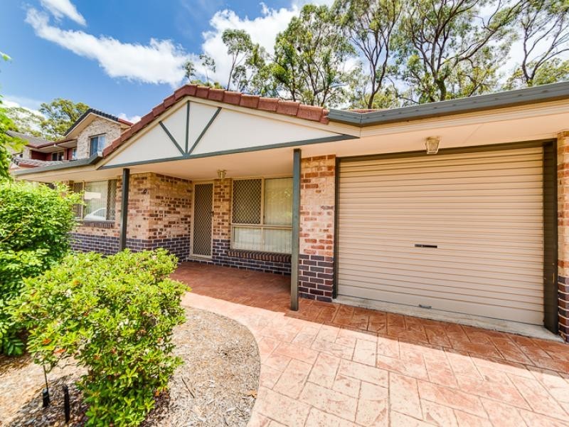 47/96 Formby St, Calamvale QLD 4116