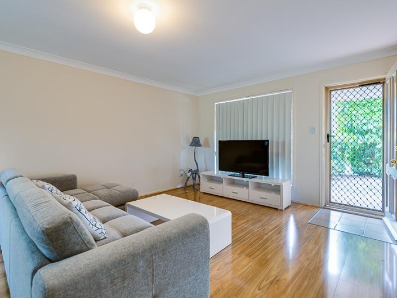 47/96 Formby St, Calamvale QLD 4116