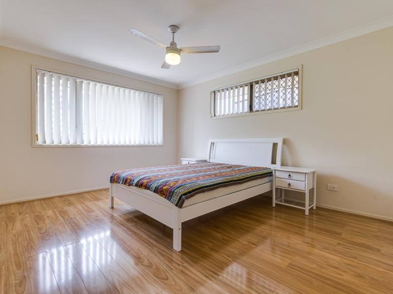 47/96 Formby St, Calamvale QLD 4116