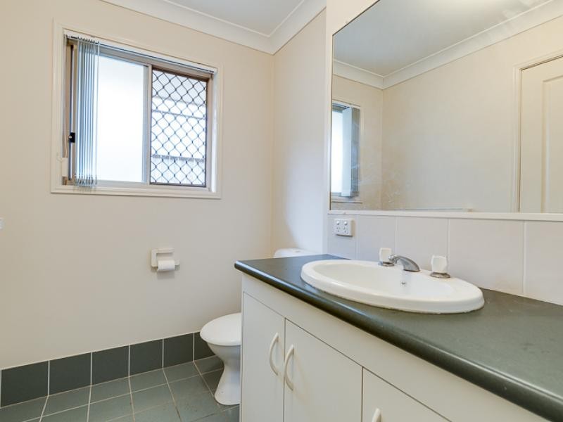 47/96 Formby St, Calamvale QLD 4116