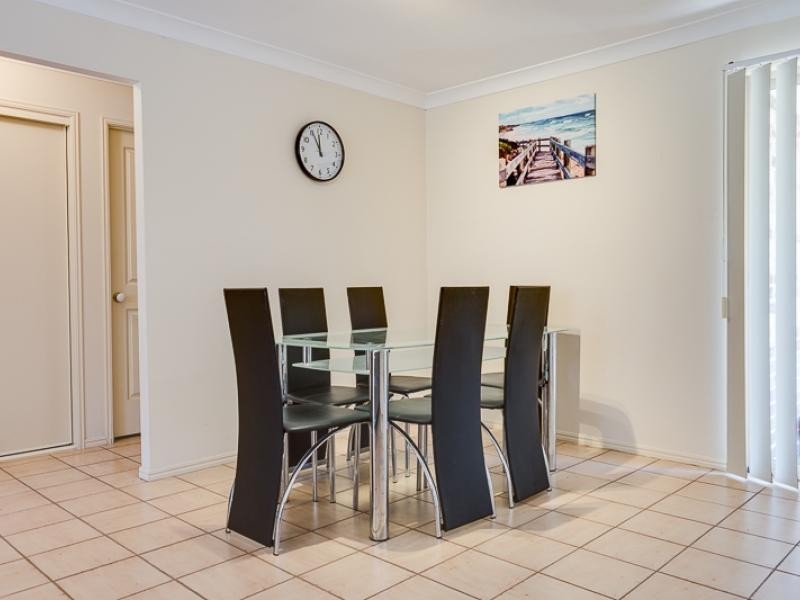 47/96 Formby St, Calamvale QLD 4116