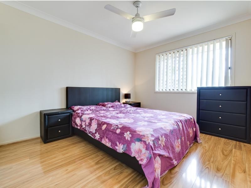 47/96 Formby St, Calamvale QLD 4116