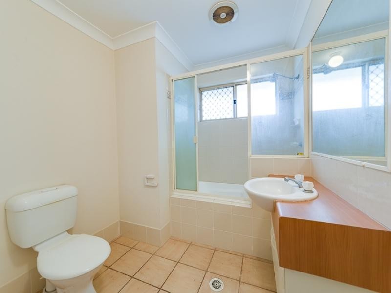 47/96 Formby St, Calamvale QLD 4116