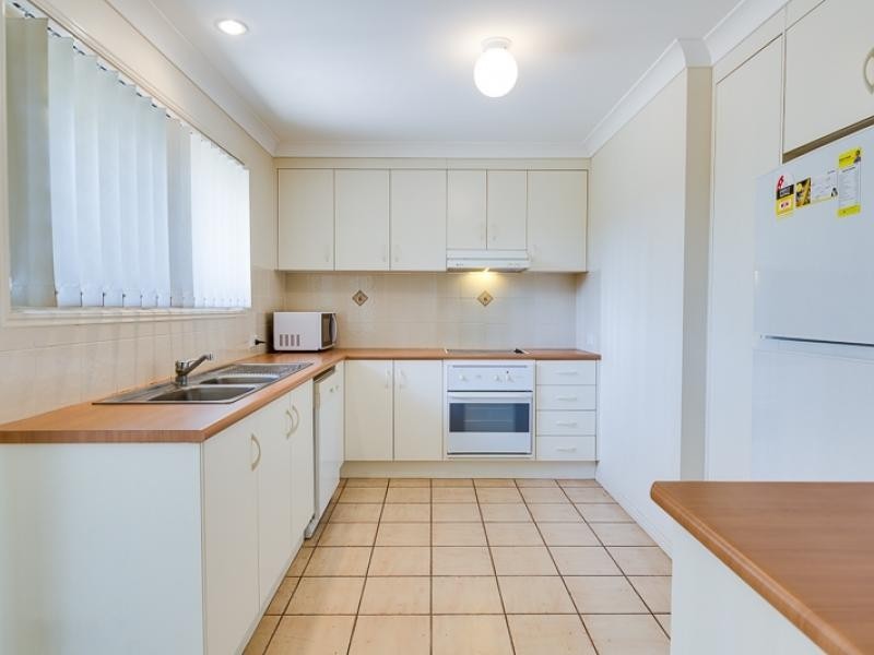 47/96 Formby St, Calamvale QLD 4116