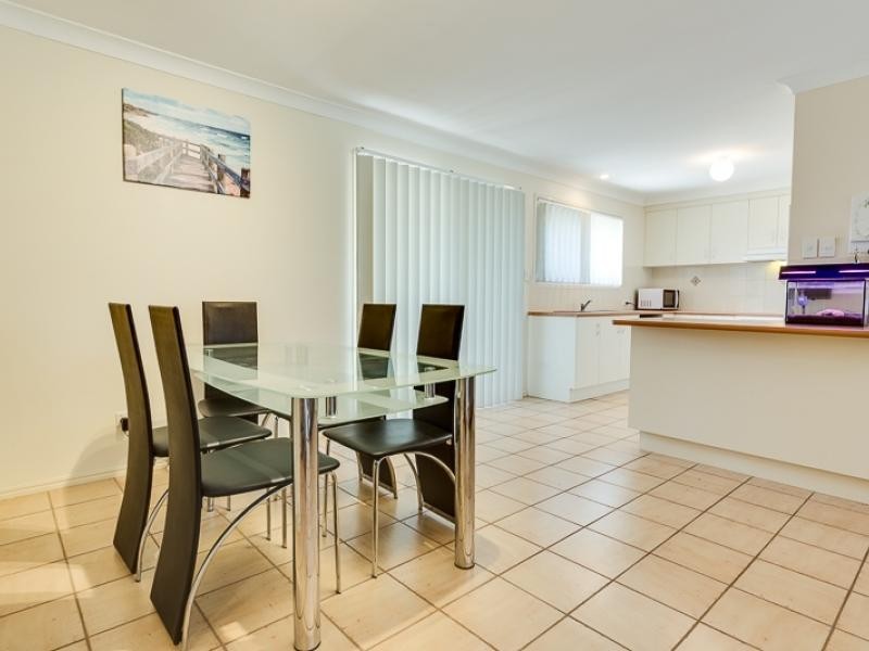 47/96 Formby St, Calamvale QLD 4116