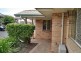 121 Golden Ave, Calamvale QLD 4116