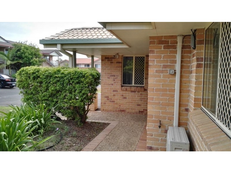 121 Golden Ave, Calamvale QLD 4116