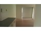 121 Golden Ave, Calamvale QLD 4116