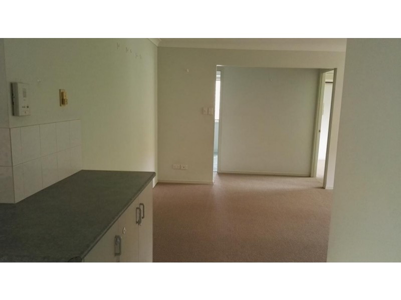 121 Golden Ave, Calamvale QLD 4116