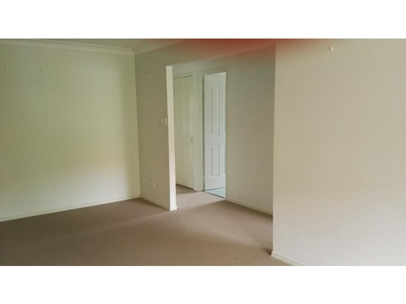 121 Golden Ave, Calamvale QLD 4116
