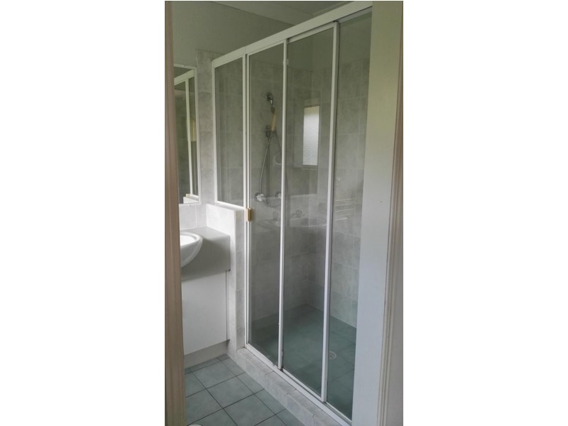 121 Golden Ave, Calamvale QLD 4116