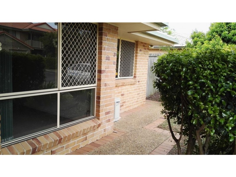 121 Golden Ave, Calamvale QLD 4116