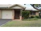 121 Golden Ave, Calamvale QLD 4116