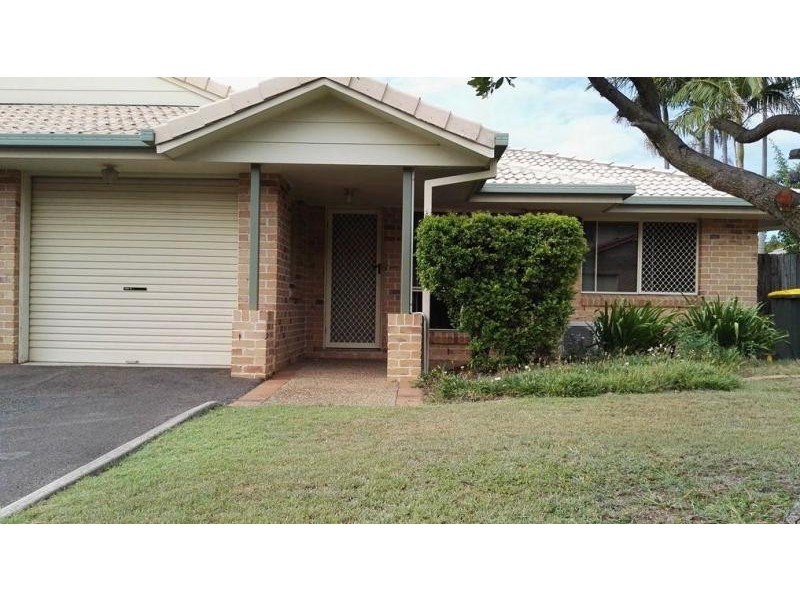 121 Golden Ave, Calamvale QLD 4116