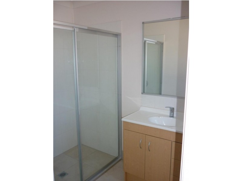 81 / 266 Henty Drive, Redbank Plains QLD 4301