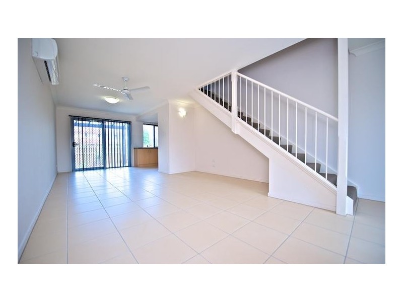 81 / 266 Henty Drive, Redbank Plains QLD 4301