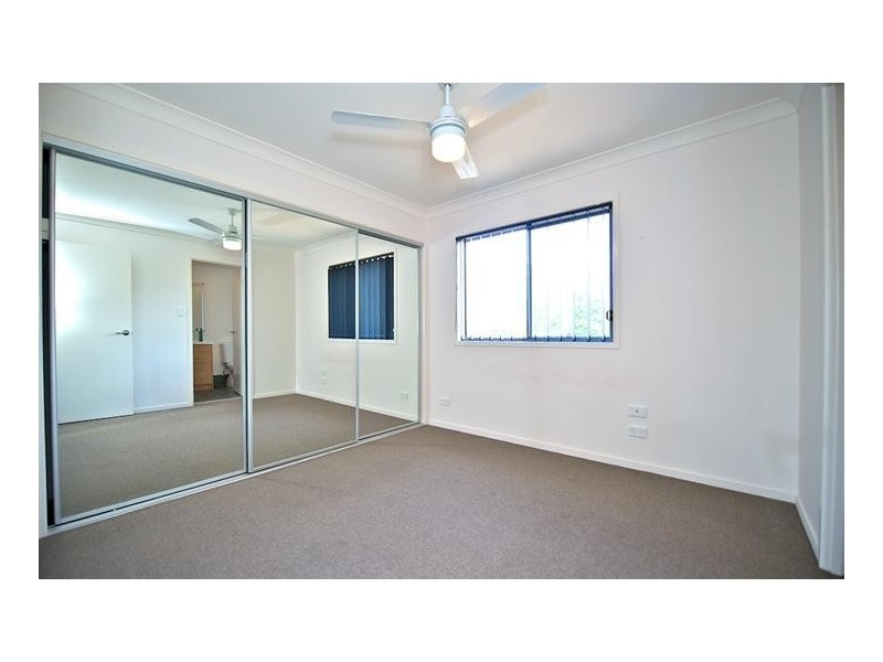 81 / 266 Henty Drive, Redbank Plains QLD 4301