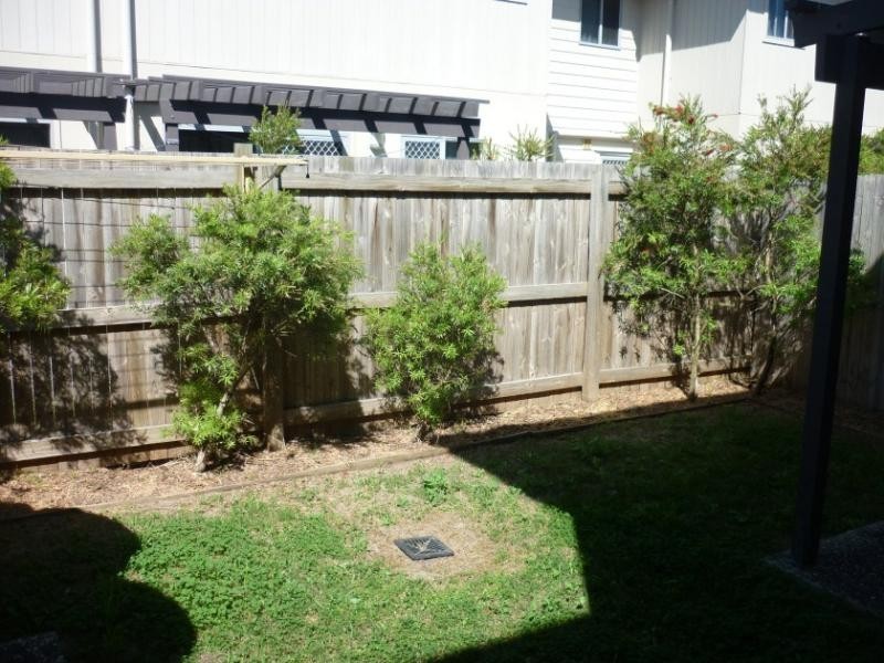 81 / 266 Henty Drive, Redbank Plains QLD 4301