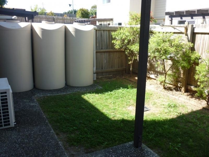 81 / 266 Henty Drive, Redbank Plains QLD 4301