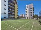 113/8 Land Street, Toowong QLD 4066