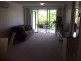113/8 Land Street, Toowong QLD 4066
