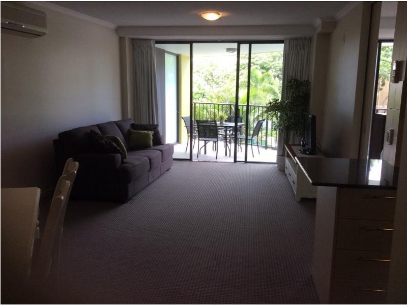 113/8 Land Street, Toowong QLD 4066