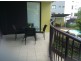 113/8 Land Street, Toowong QLD 4066