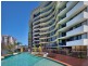 113/8 Land Street, Toowong QLD 4066
