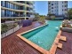 113/8 Land Street, Toowong QLD 4066